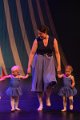 Mini Stars Circus 1E  21